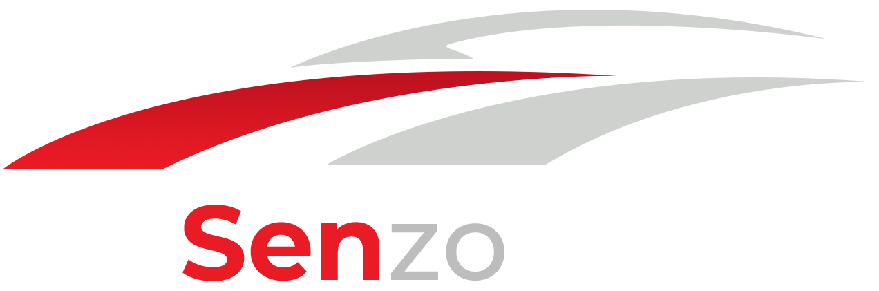 Senzo Logo